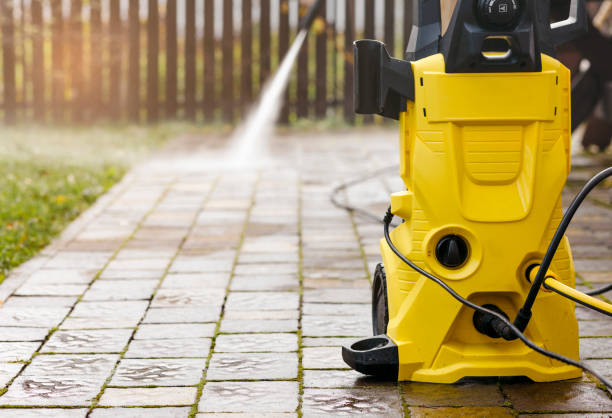 Pre-Holiday Cleaning in Merritt Park, NY